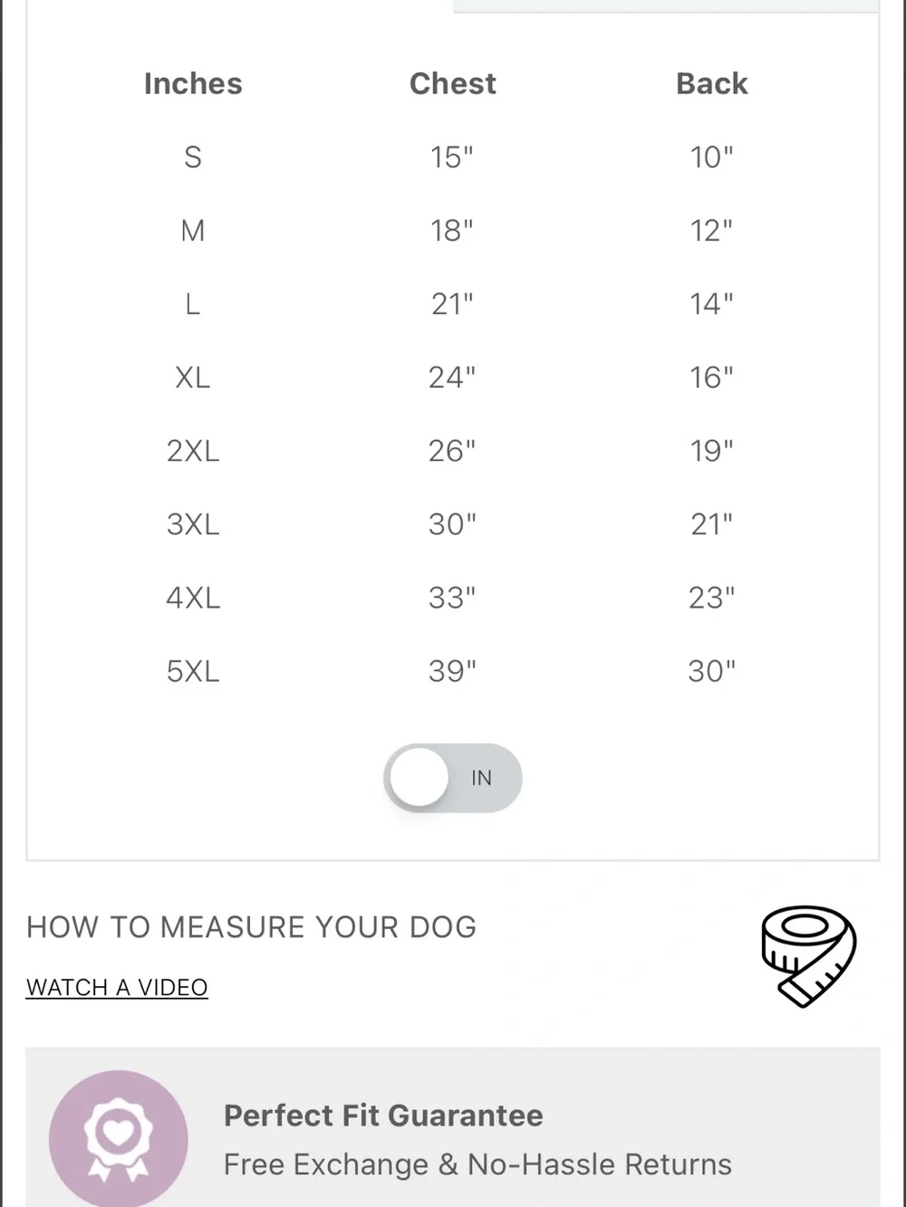 Dog Hoodie